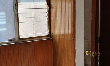 Edificio en Venta excelente ubicacion centro, uso comercial sobre Av. Hidalgo.