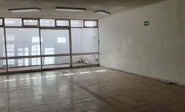 Edificio en Venta excelente ubicacion centro, uso comercial sobre Av. Hidalgo.
