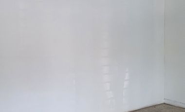 Edificio en Venta excelente ubicacion centro, uso comercial sobre Av. Hidalgo.