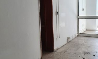 Edificio en Venta excelente ubicacion centro, uso comercial sobre Av. Hidalgo.