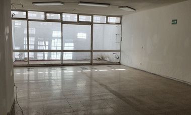 Edificio en Venta excelente ubicacion centro, uso comercial sobre Av. Hidalgo.