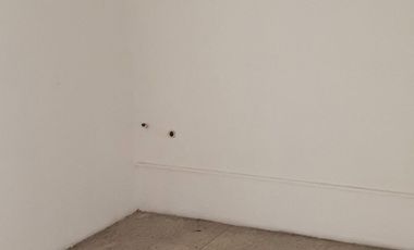 Edificio en Venta excelente ubicacion centro, uso comercial sobre Av. Hidalgo.
