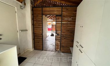 Casa en Venta en Flores de Pucara