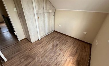 Casa en Venta en Flores de Pucara