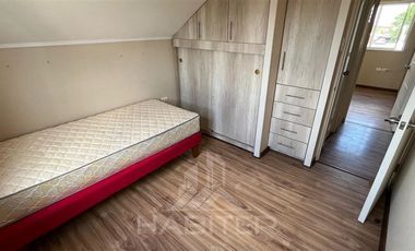 Casa en Venta en Flores de Pucara