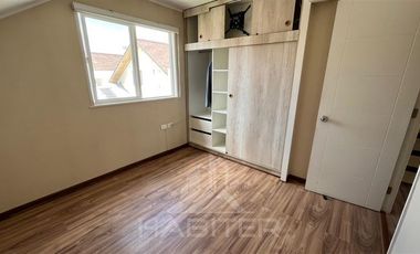 Casa en Venta en Flores de Pucara