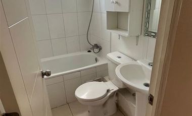 Casa en Venta en Flores de Pucara