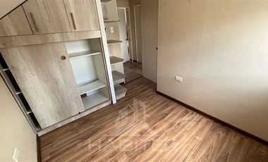 Casa en Venta en Flores de Pucara
