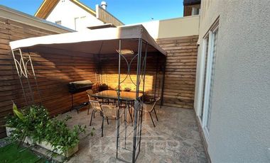 Casa en Venta en Flores de Pucara