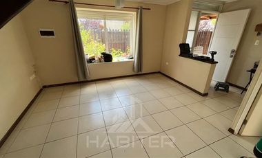 Casa en Venta en Flores de Pucara