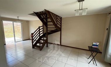 Casa en Venta en Flores de Pucara
