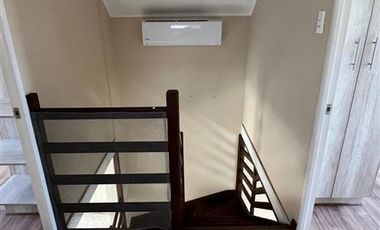 Casa en Venta en Flores de Pucara