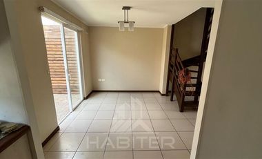 Casa en Venta en Flores de Pucara