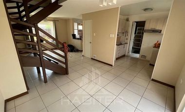Casa en Venta en Flores de Pucara