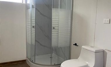 Casa en Arriendo en al lado de imetal