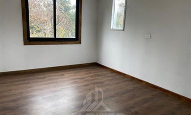 Casa en Arriendo en al lado de imetal