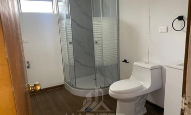 Casa en Arriendo en al lado de imetal