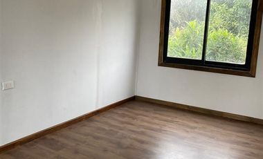 Casa en Arriendo en al lado de imetal