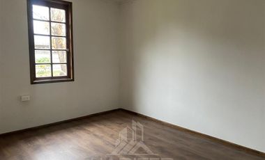 Casa en Arriendo en al lado de imetal