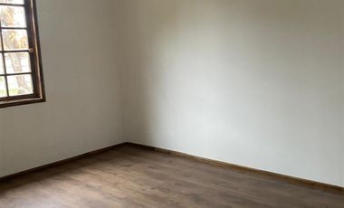 Casa en Arriendo en al lado de imetal