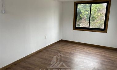 Casa en Arriendo en al lado de imetal