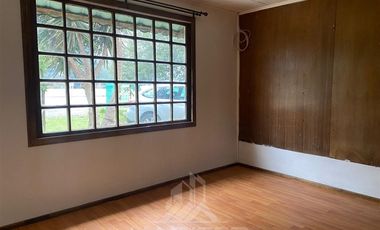 Casa en Arriendo en al lado de imetal