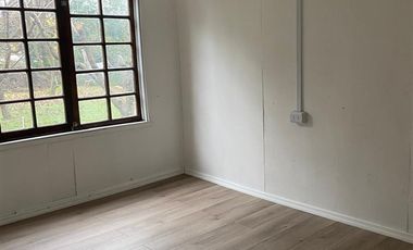 Casa en Arriendo en al lado de imetal