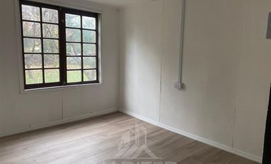Casa en Arriendo en al lado de imetal