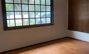 Casa en Arriendo en al lado de imetal
