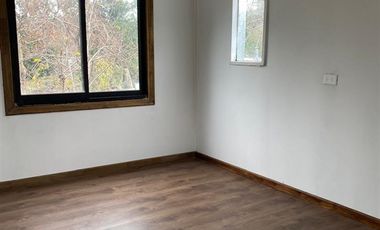 Casa en Arriendo en al lado de imetal