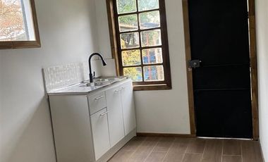 Casa en Arriendo en al lado de imetal