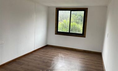 Casa en Arriendo en al lado de imetal