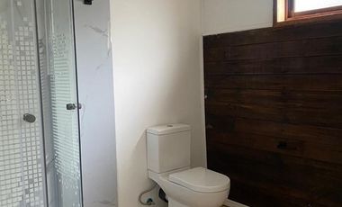 Casa en Arriendo en al lado de imetal