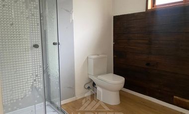 Casa en Arriendo en al lado de imetal