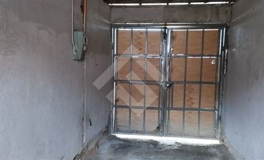 Casa en Venta en Estadio Municipal