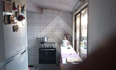 Casa en Venta en Estadio Municipal