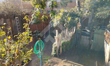 Casa en Venta en Estadio Municipal