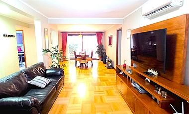 Casa en Venta en Avenida Miguel Claro, Avenida Providencia, Manuel Montt