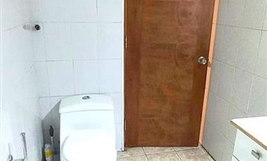 Casa en Venta en Avenida Miguel Claro, Avenida Providencia, Manuel Montt