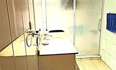 Casa en Venta en Avenida Miguel Claro, Avenida Providencia, Manuel Montt
