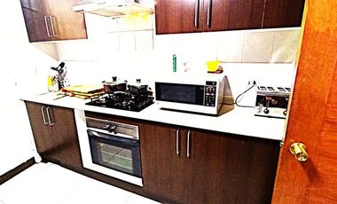 Casa en Venta en Avenida Miguel Claro, Avenida Providencia, Manuel Montt