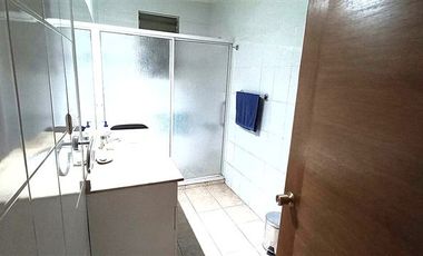 Casa en Venta en Avenida Miguel Claro, Avenida Providencia, Manuel Montt