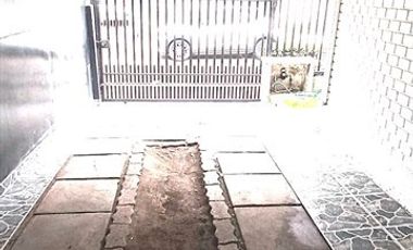 Casa en Venta en Avenida Miguel Claro, Avenida Providencia, Manuel Montt