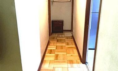 Casa en Venta en Avenida Miguel Claro, Avenida Providencia, Manuel Montt