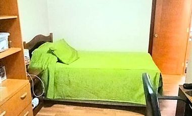 Casa en Venta en Avenida Miguel Claro, Avenida Providencia, Manuel Montt