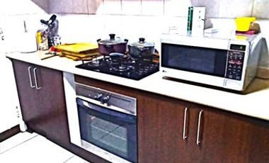 Casa en Venta en Avenida Miguel Claro, Avenida Providencia, Manuel Montt