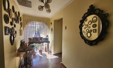 Casa en Arriendo en Villa Constanza, Rancagua