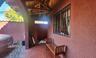 Casa en Arriendo en Villa Constanza, Rancagua