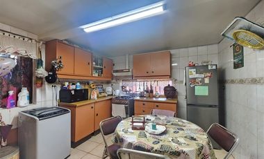 Casa en Arriendo en Villa Constanza, Rancagua