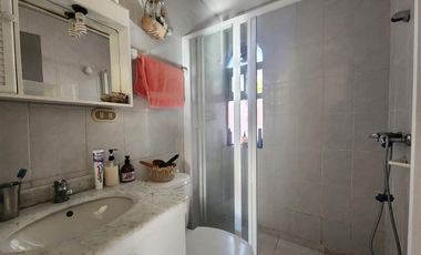Casa en Arriendo en Villa Constanza, Rancagua